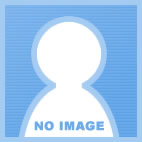 exporoulette